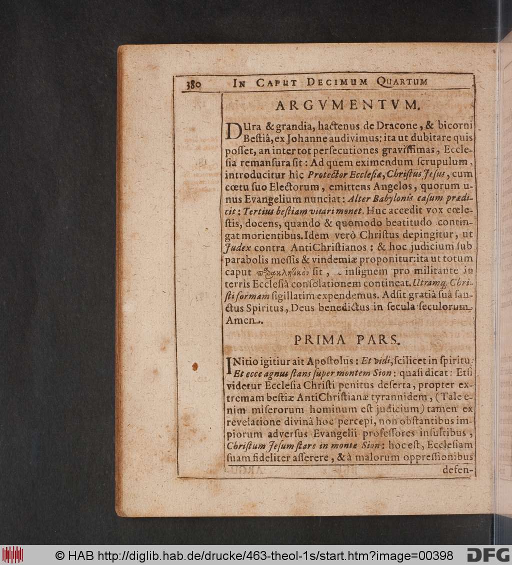 http://diglib.hab.de/drucke/463-theol-1s/00398.jpg