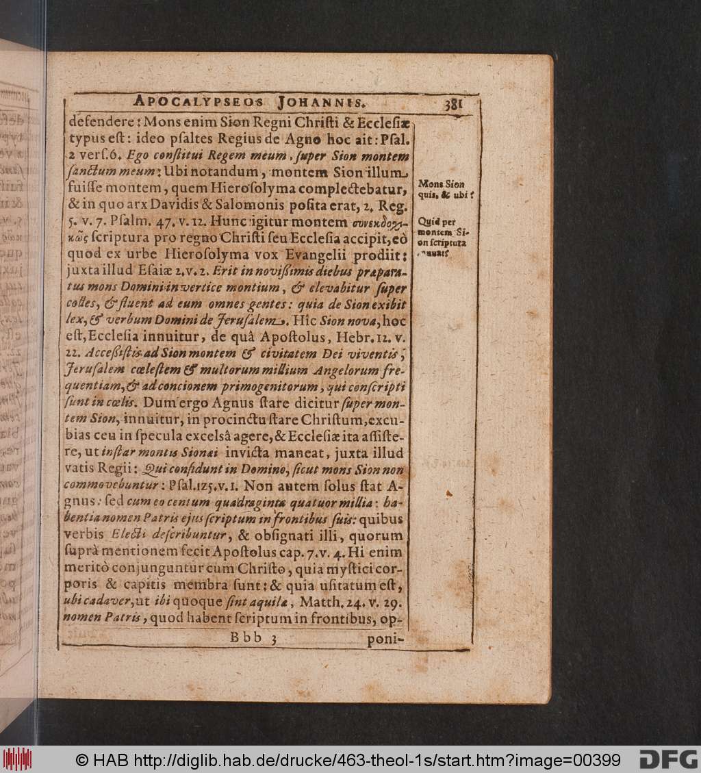 http://diglib.hab.de/drucke/463-theol-1s/00399.jpg