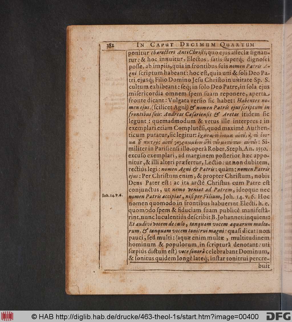 http://diglib.hab.de/drucke/463-theol-1s/00400.jpg