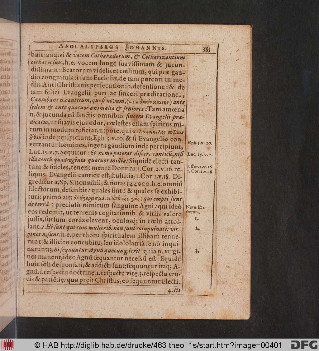 http://diglib.hab.de/drucke/463-theol-1s/00401.jpg