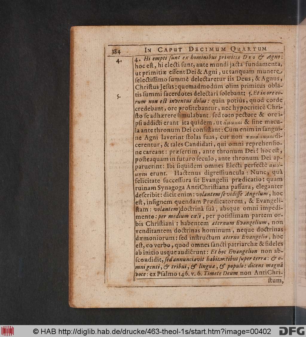 http://diglib.hab.de/drucke/463-theol-1s/00402.jpg
