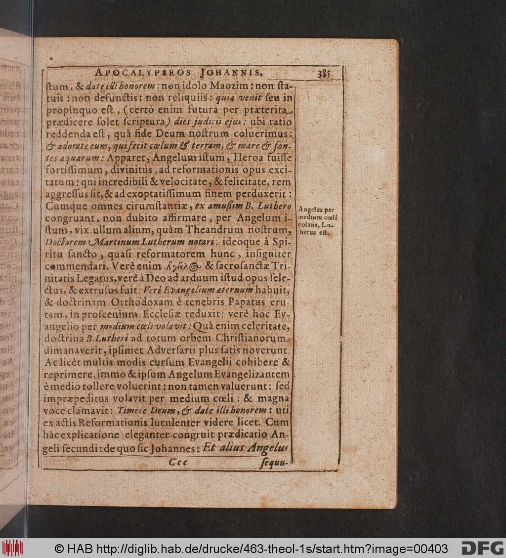 http://diglib.hab.de/drucke/463-theol-1s/00403.jpg