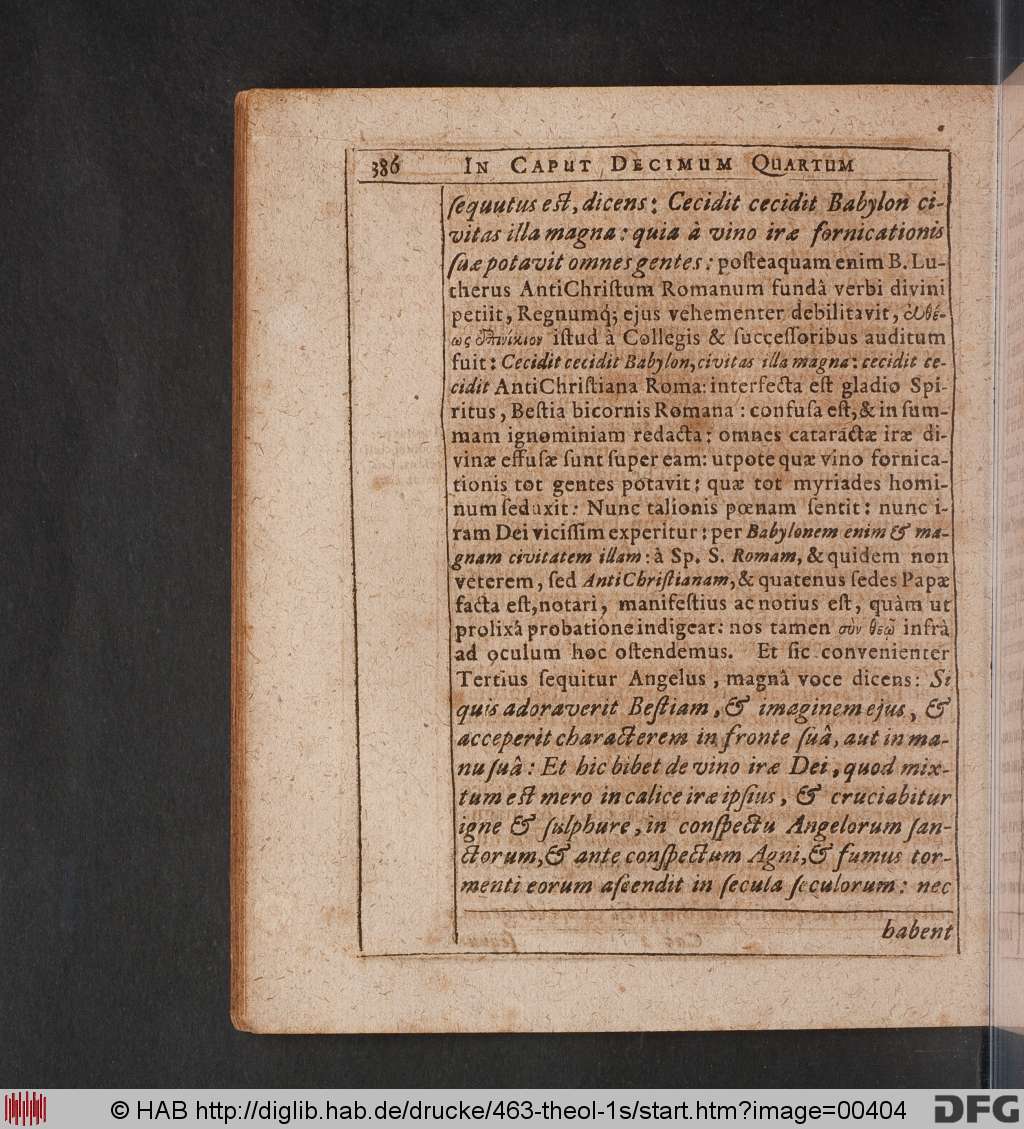 http://diglib.hab.de/drucke/463-theol-1s/00404.jpg