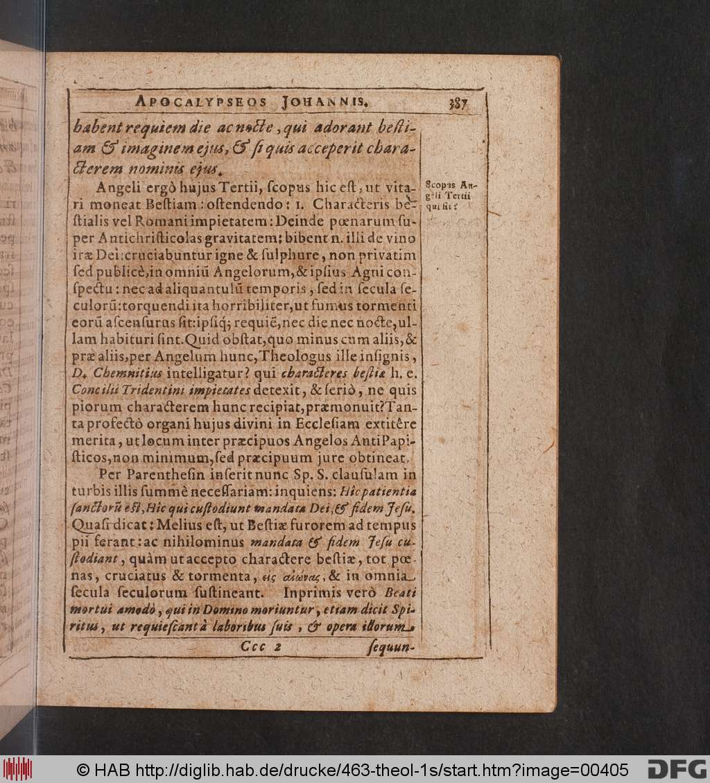 http://diglib.hab.de/drucke/463-theol-1s/00405.jpg