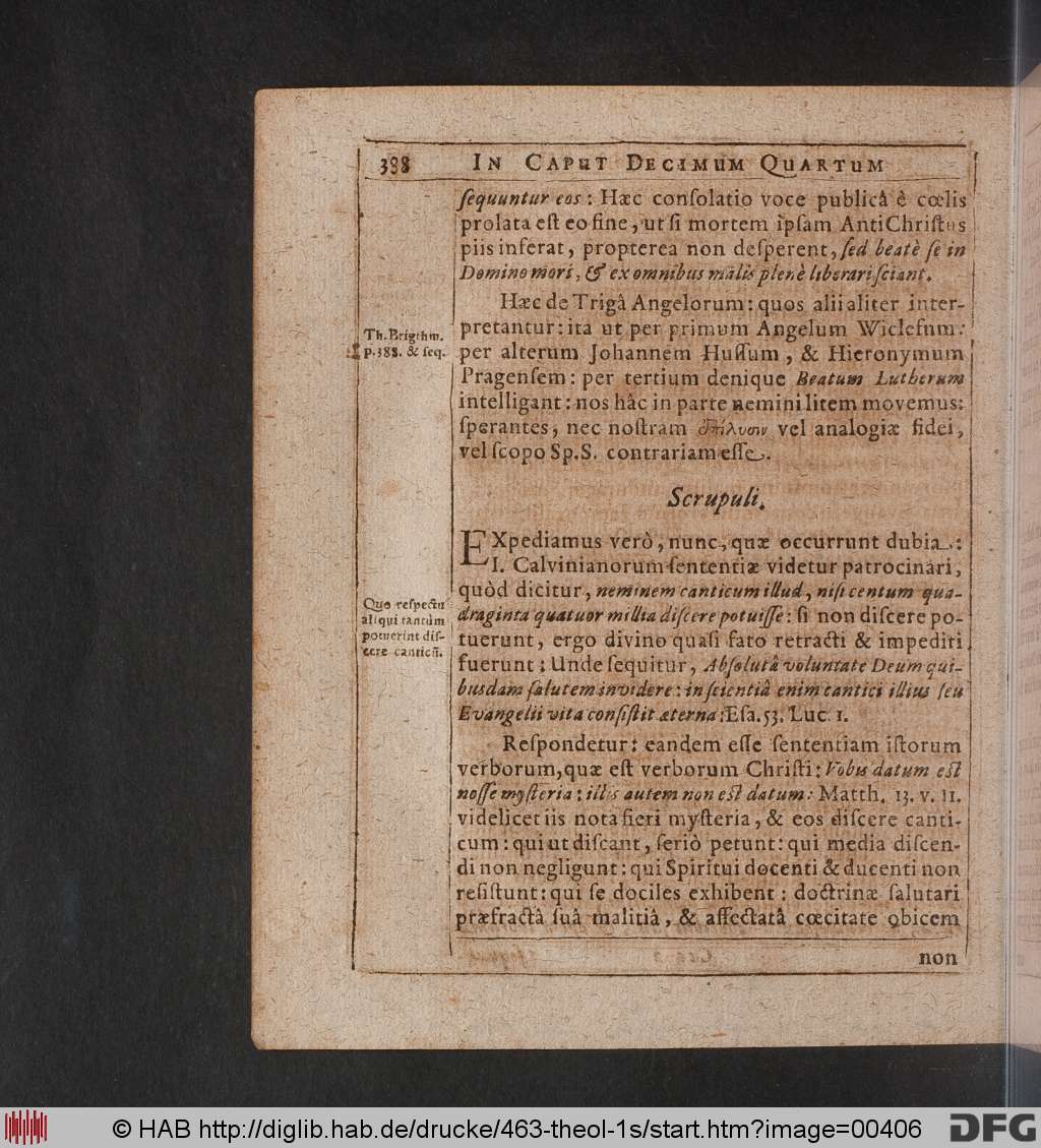 http://diglib.hab.de/drucke/463-theol-1s/00406.jpg