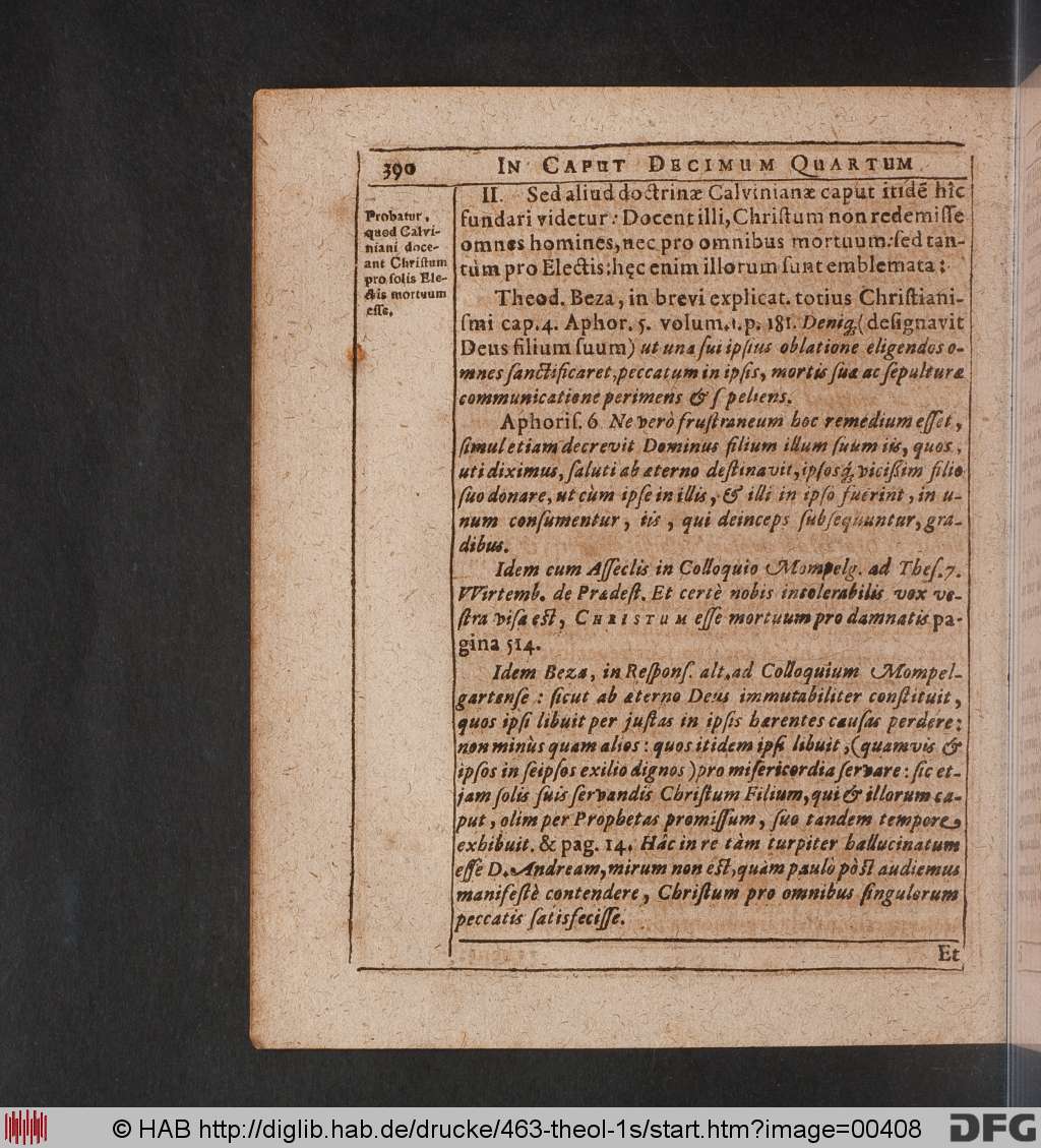 http://diglib.hab.de/drucke/463-theol-1s/00408.jpg