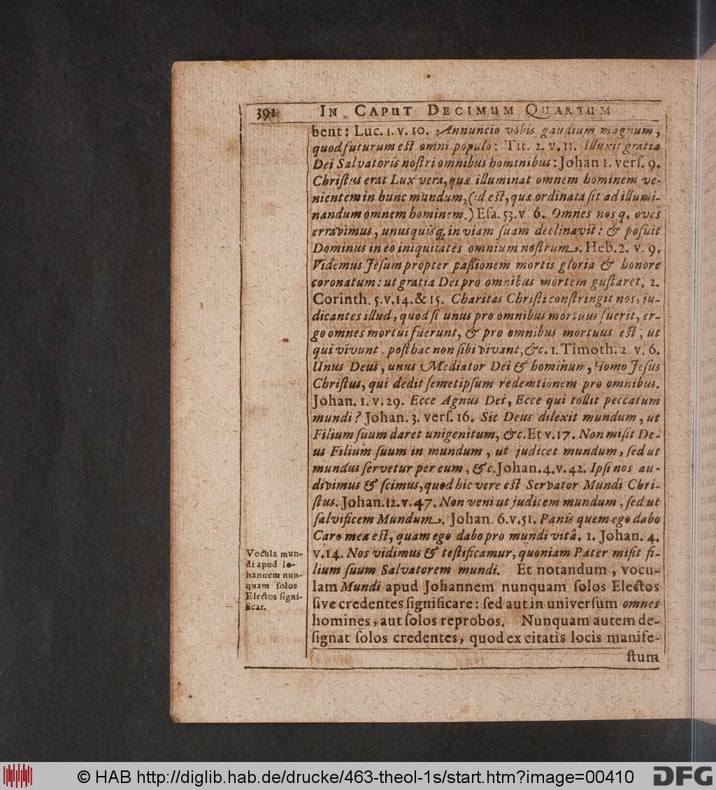 http://diglib.hab.de/drucke/463-theol-1s/00410.jpg