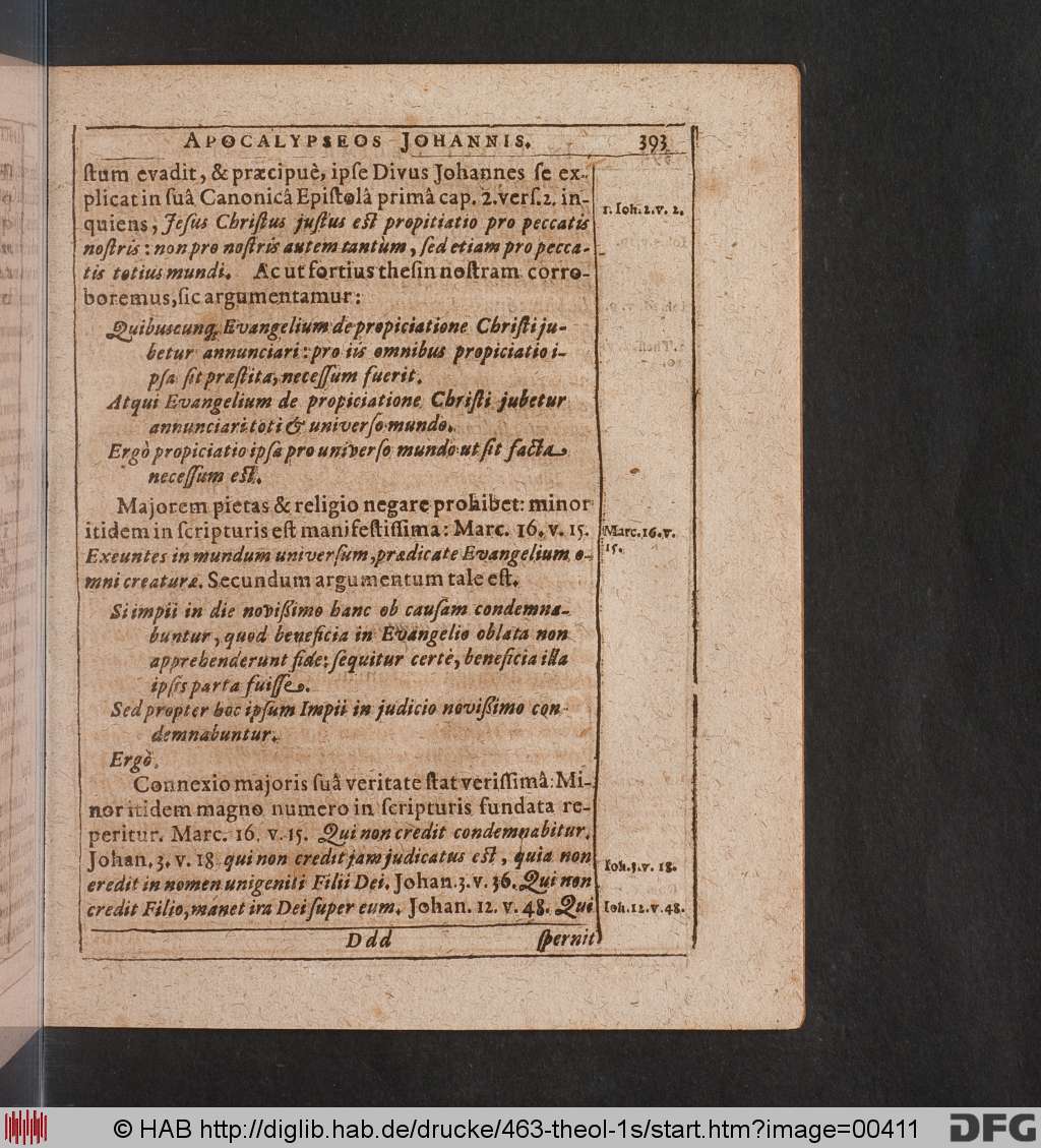 http://diglib.hab.de/drucke/463-theol-1s/00411.jpg