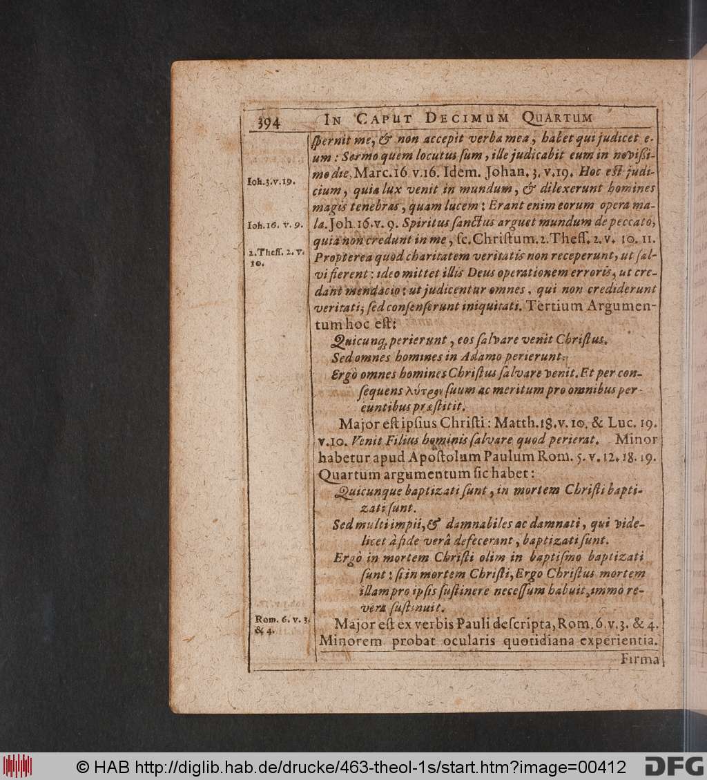 http://diglib.hab.de/drucke/463-theol-1s/00412.jpg