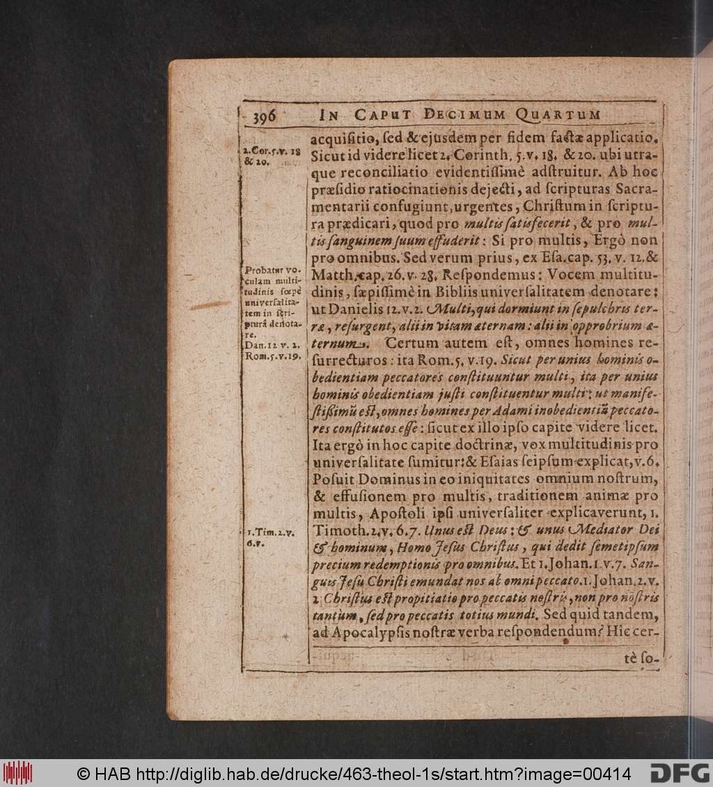 http://diglib.hab.de/drucke/463-theol-1s/00414.jpg