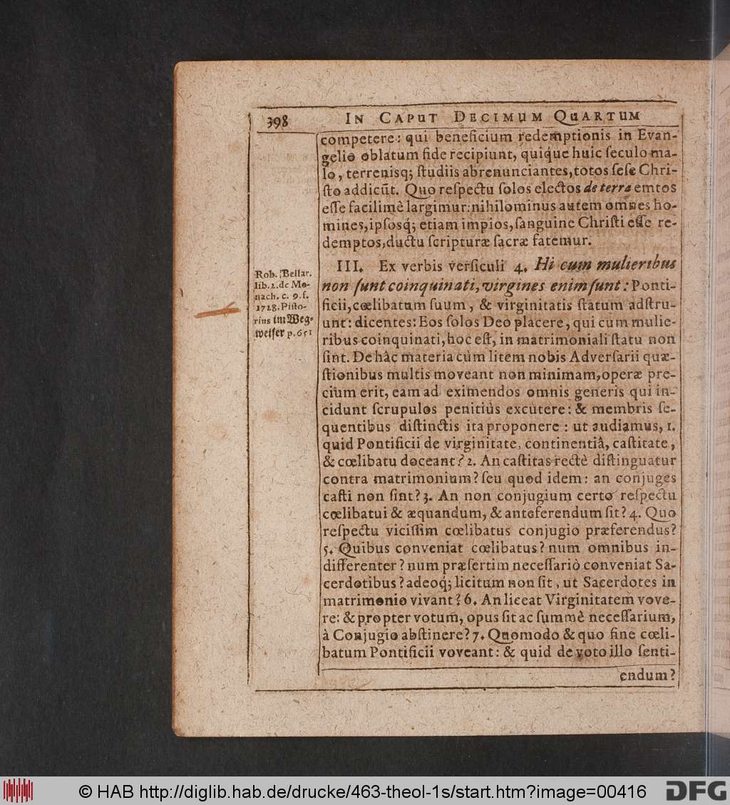 http://diglib.hab.de/drucke/463-theol-1s/00416.jpg