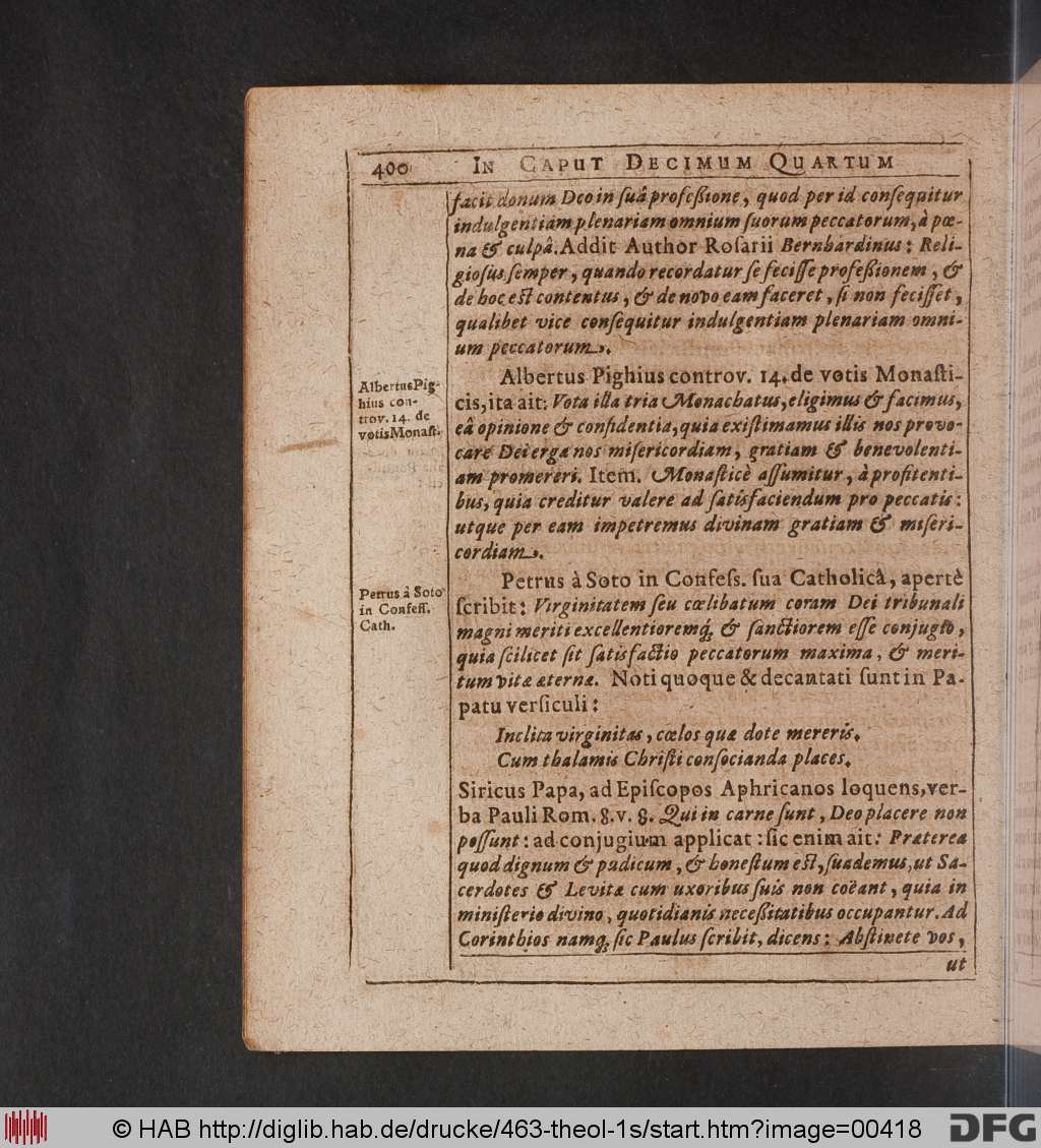 http://diglib.hab.de/drucke/463-theol-1s/00418.jpg