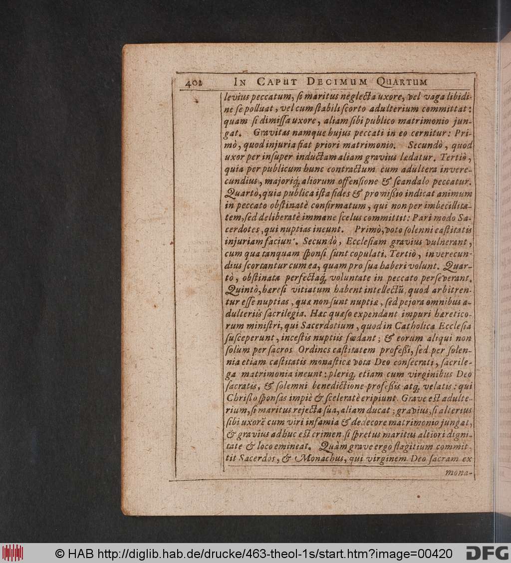 http://diglib.hab.de/drucke/463-theol-1s/00420.jpg