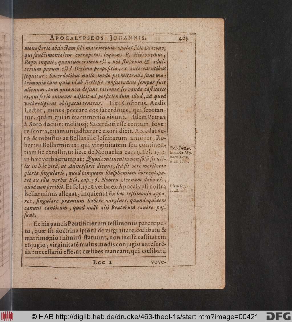 http://diglib.hab.de/drucke/463-theol-1s/00421.jpg