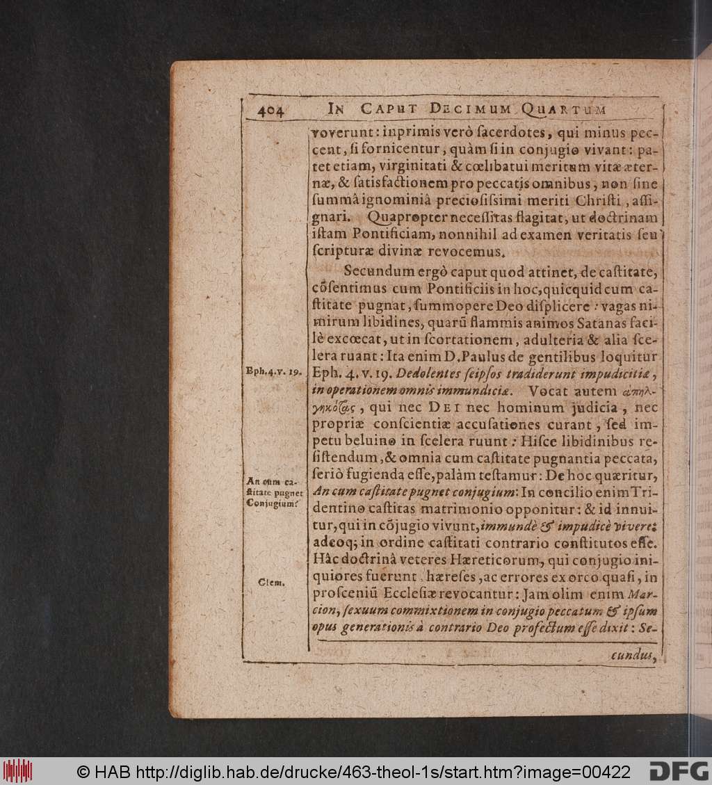 http://diglib.hab.de/drucke/463-theol-1s/00422.jpg
