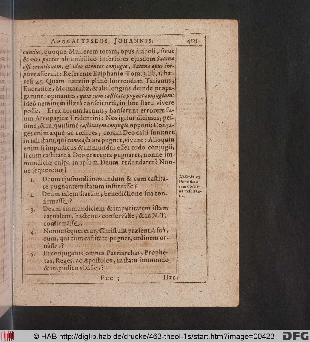 http://diglib.hab.de/drucke/463-theol-1s/00423.jpg