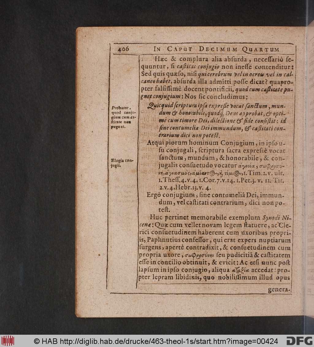http://diglib.hab.de/drucke/463-theol-1s/00424.jpg