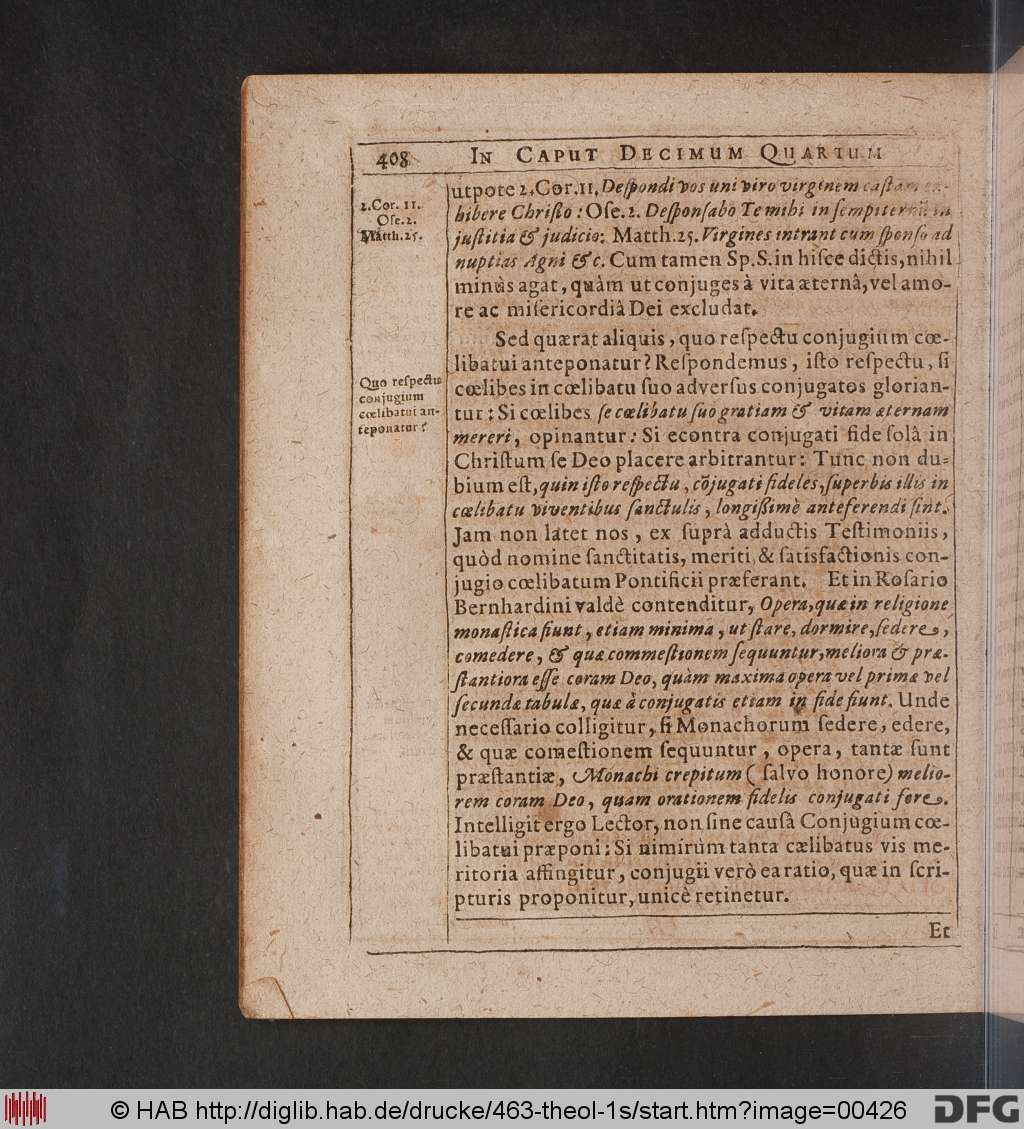http://diglib.hab.de/drucke/463-theol-1s/00426.jpg