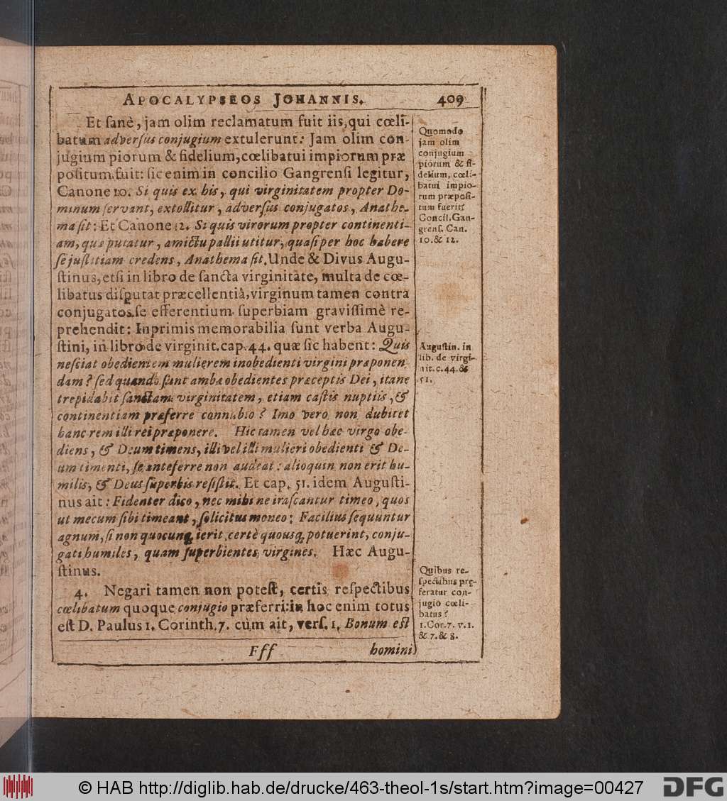 http://diglib.hab.de/drucke/463-theol-1s/00427.jpg