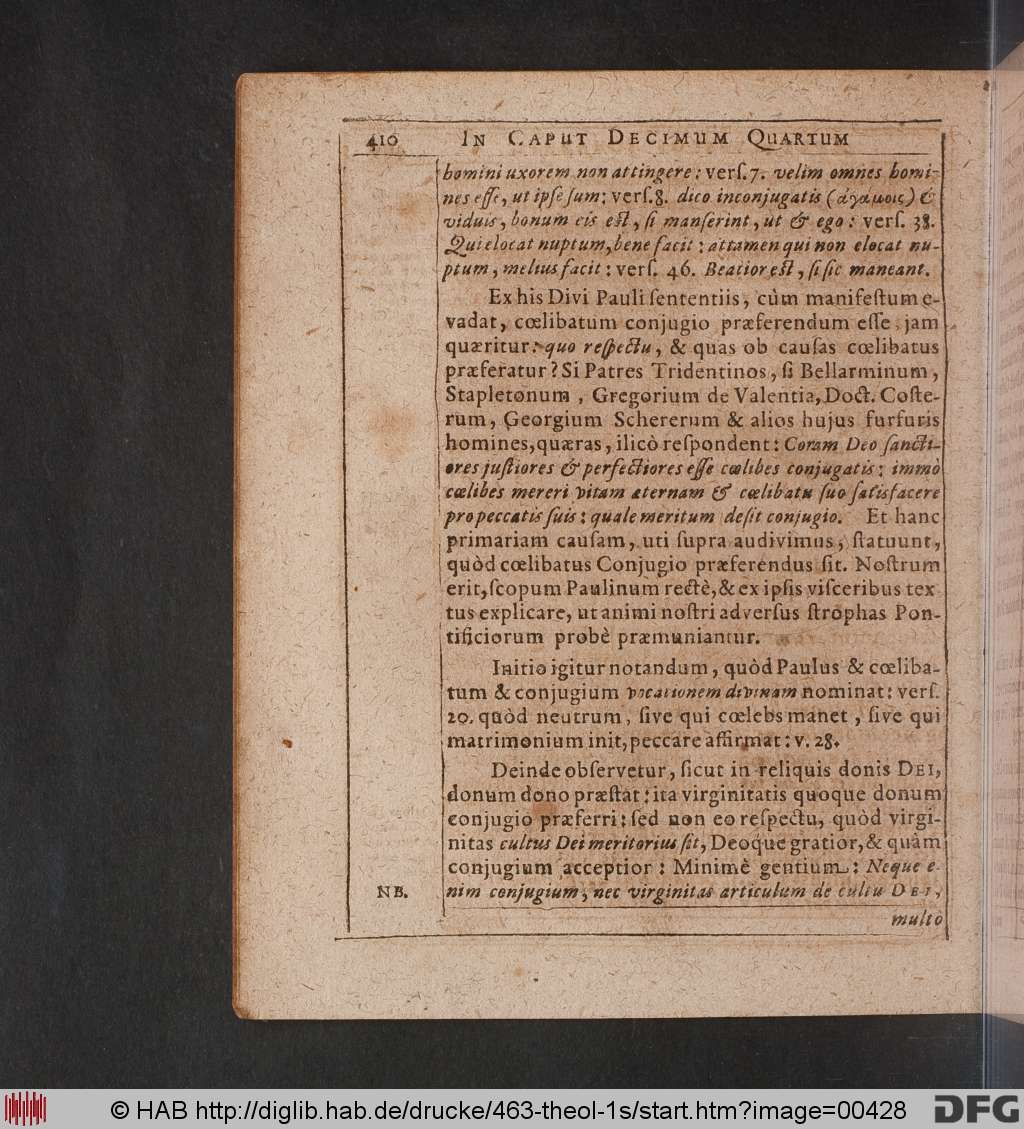 http://diglib.hab.de/drucke/463-theol-1s/00428.jpg