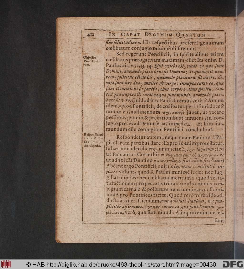 http://diglib.hab.de/drucke/463-theol-1s/00430.jpg