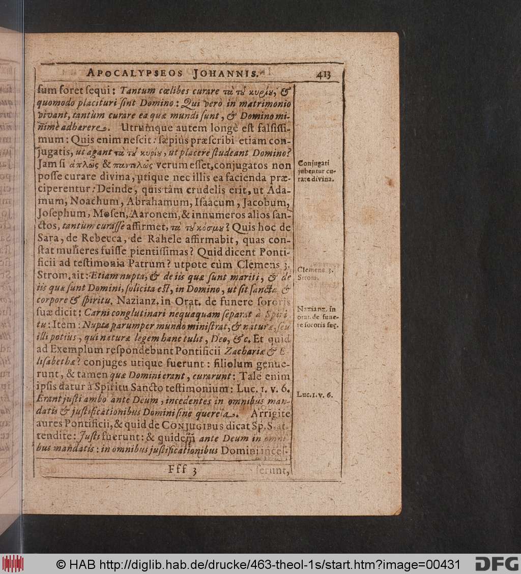 http://diglib.hab.de/drucke/463-theol-1s/00431.jpg