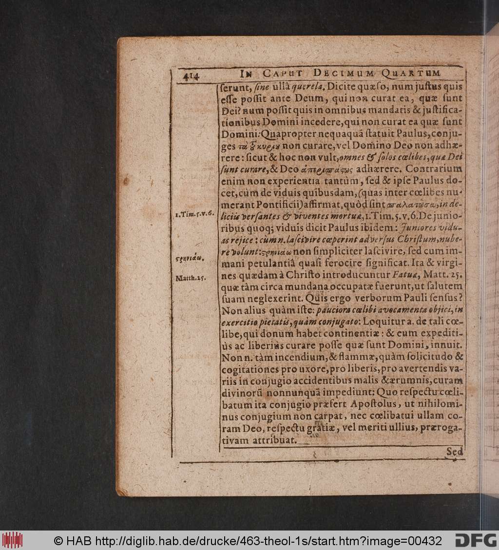 http://diglib.hab.de/drucke/463-theol-1s/00432.jpg