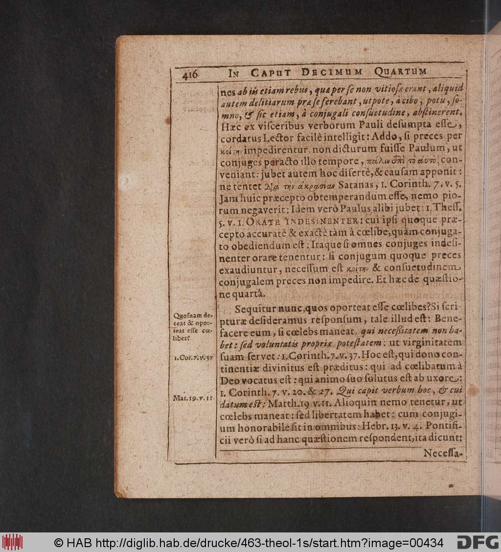 http://diglib.hab.de/drucke/463-theol-1s/00434.jpg