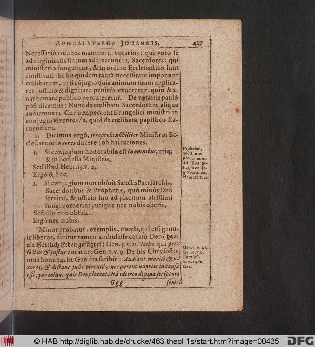http://diglib.hab.de/drucke/463-theol-1s/00435.jpg