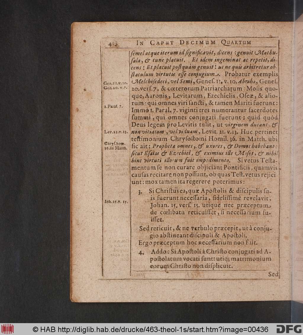 http://diglib.hab.de/drucke/463-theol-1s/00436.jpg