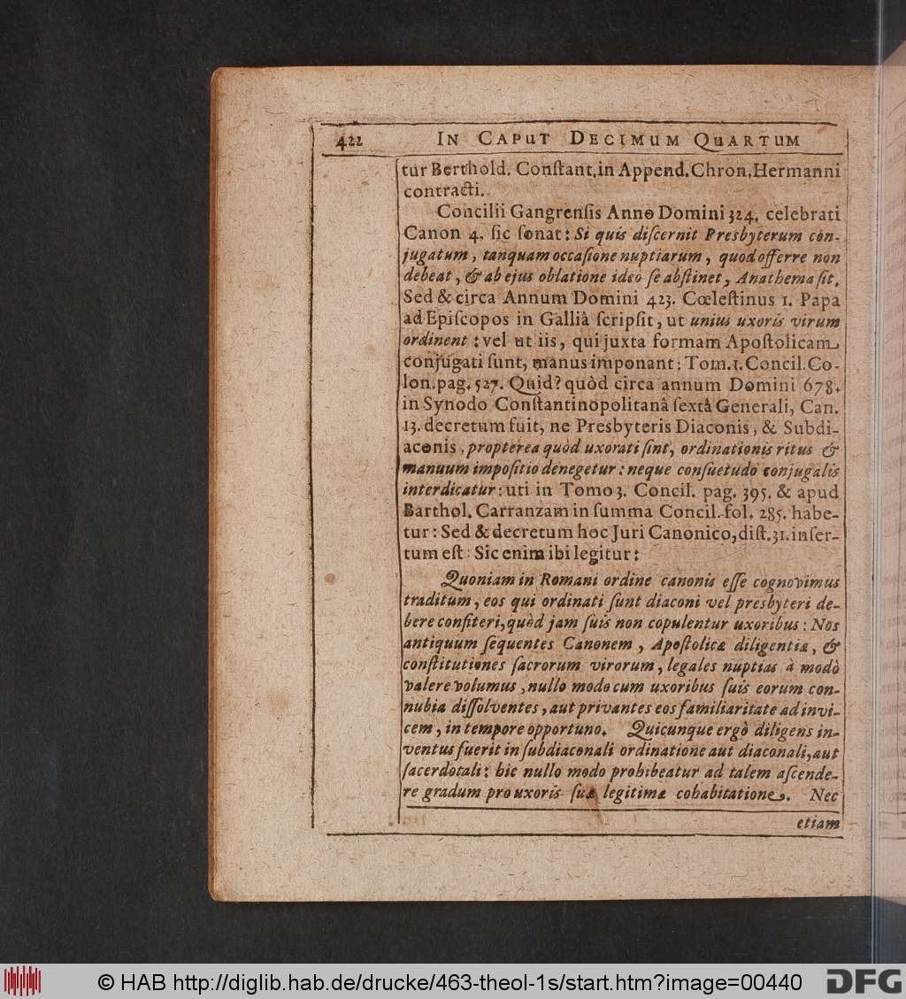 http://diglib.hab.de/drucke/463-theol-1s/00440.jpg