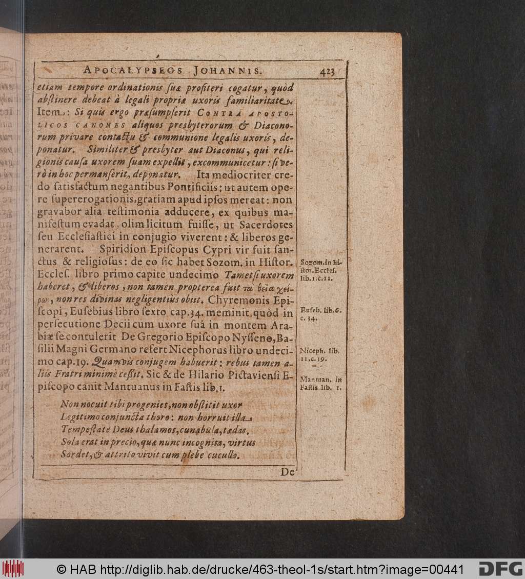 http://diglib.hab.de/drucke/463-theol-1s/00441.jpg