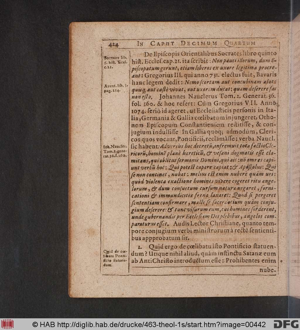 http://diglib.hab.de/drucke/463-theol-1s/00442.jpg
