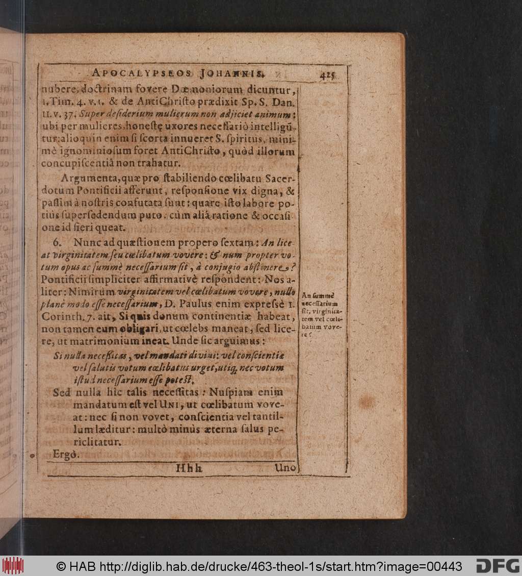http://diglib.hab.de/drucke/463-theol-1s/00443.jpg
