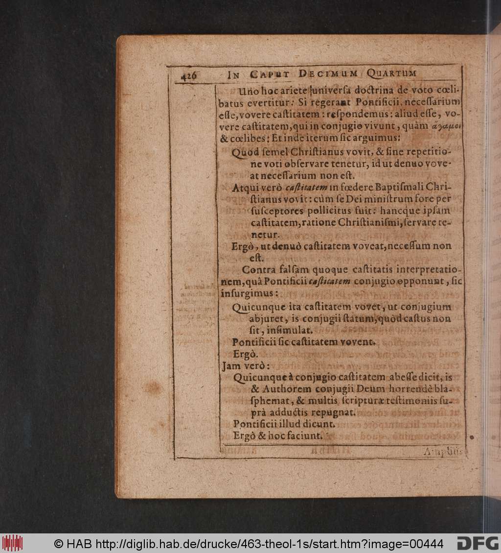 http://diglib.hab.de/drucke/463-theol-1s/00444.jpg