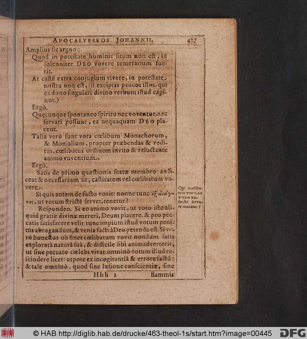 http://diglib.hab.de/drucke/463-theol-1s/00445.jpg