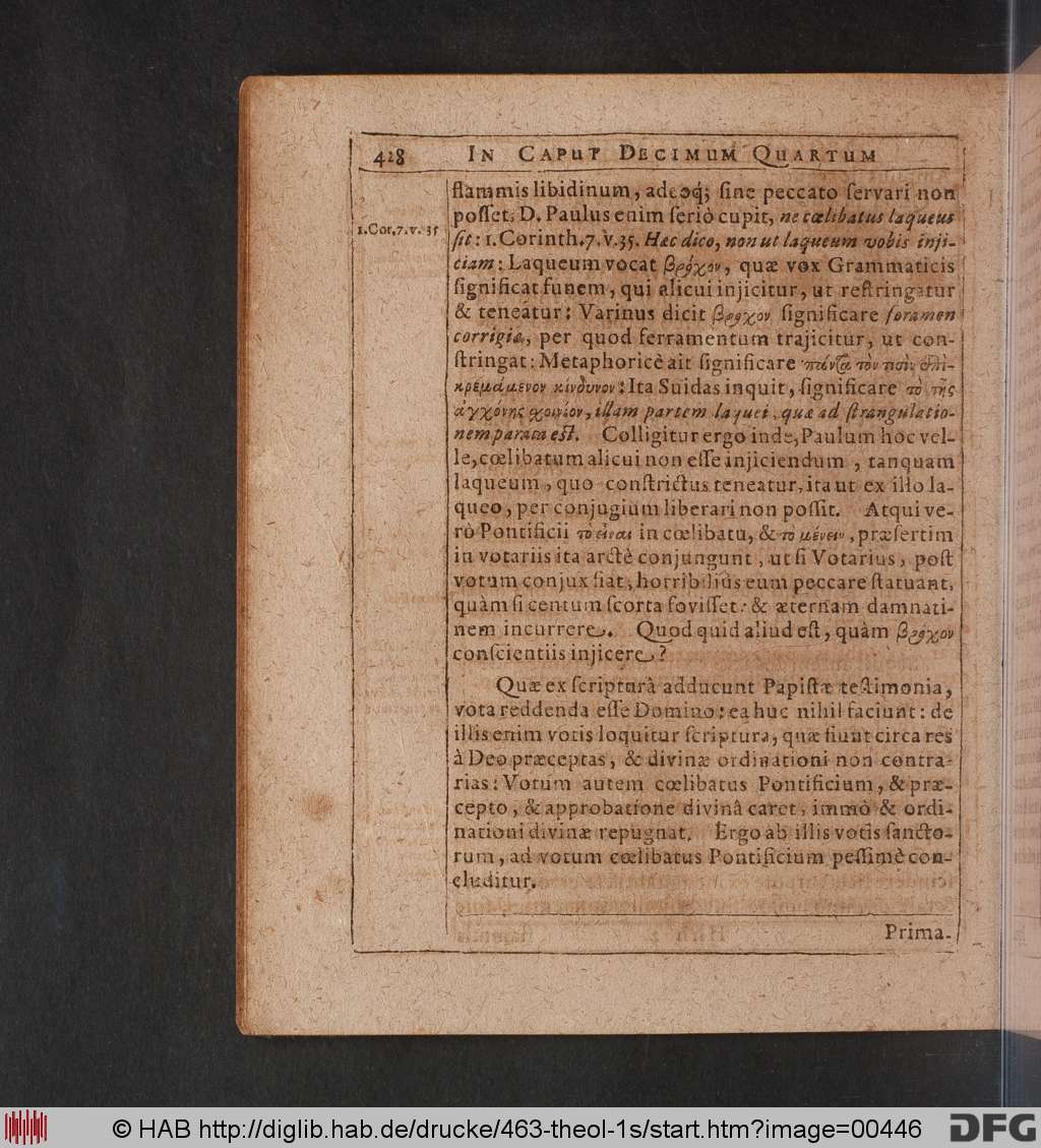 http://diglib.hab.de/drucke/463-theol-1s/00446.jpg