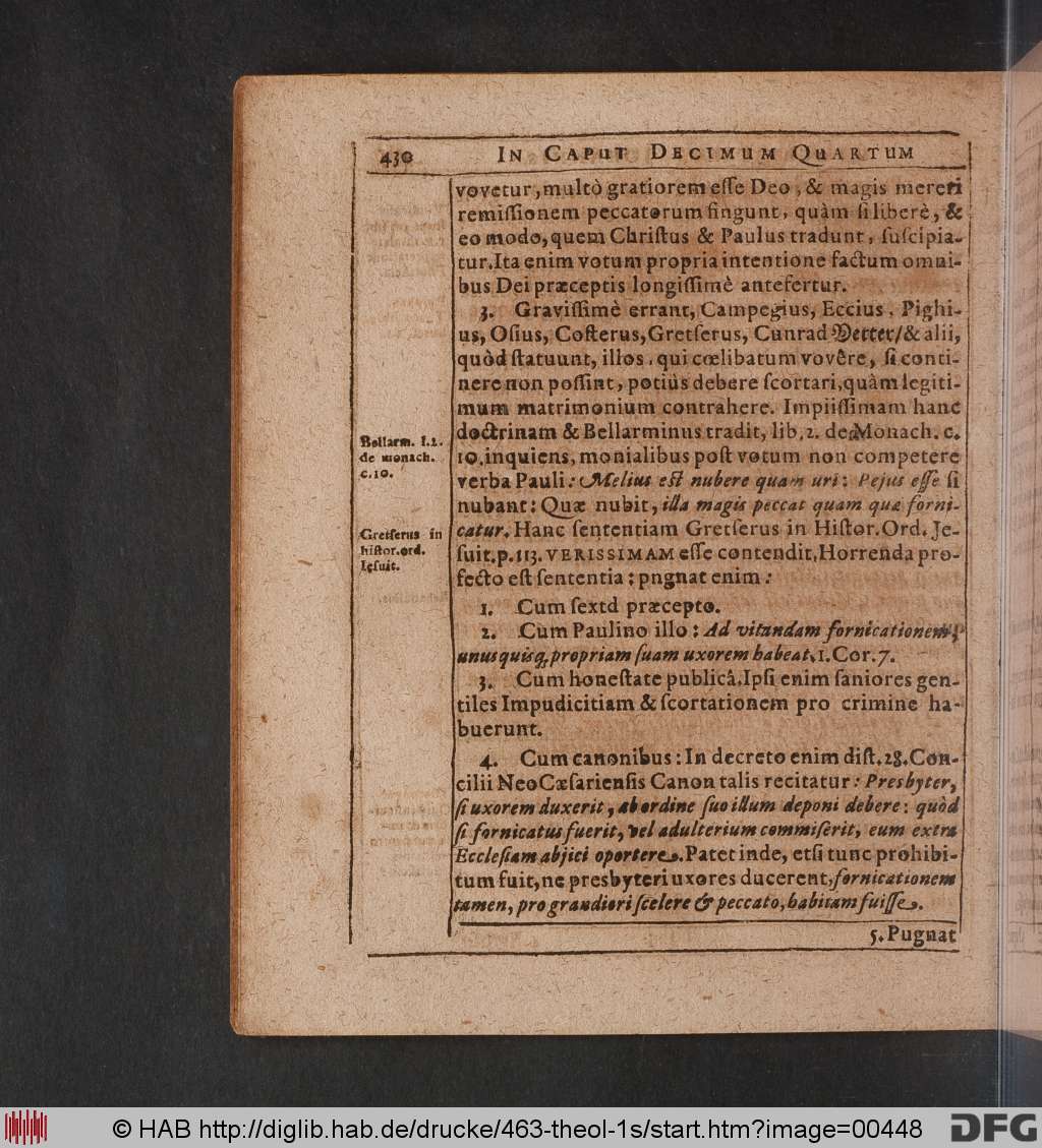 http://diglib.hab.de/drucke/463-theol-1s/00448.jpg