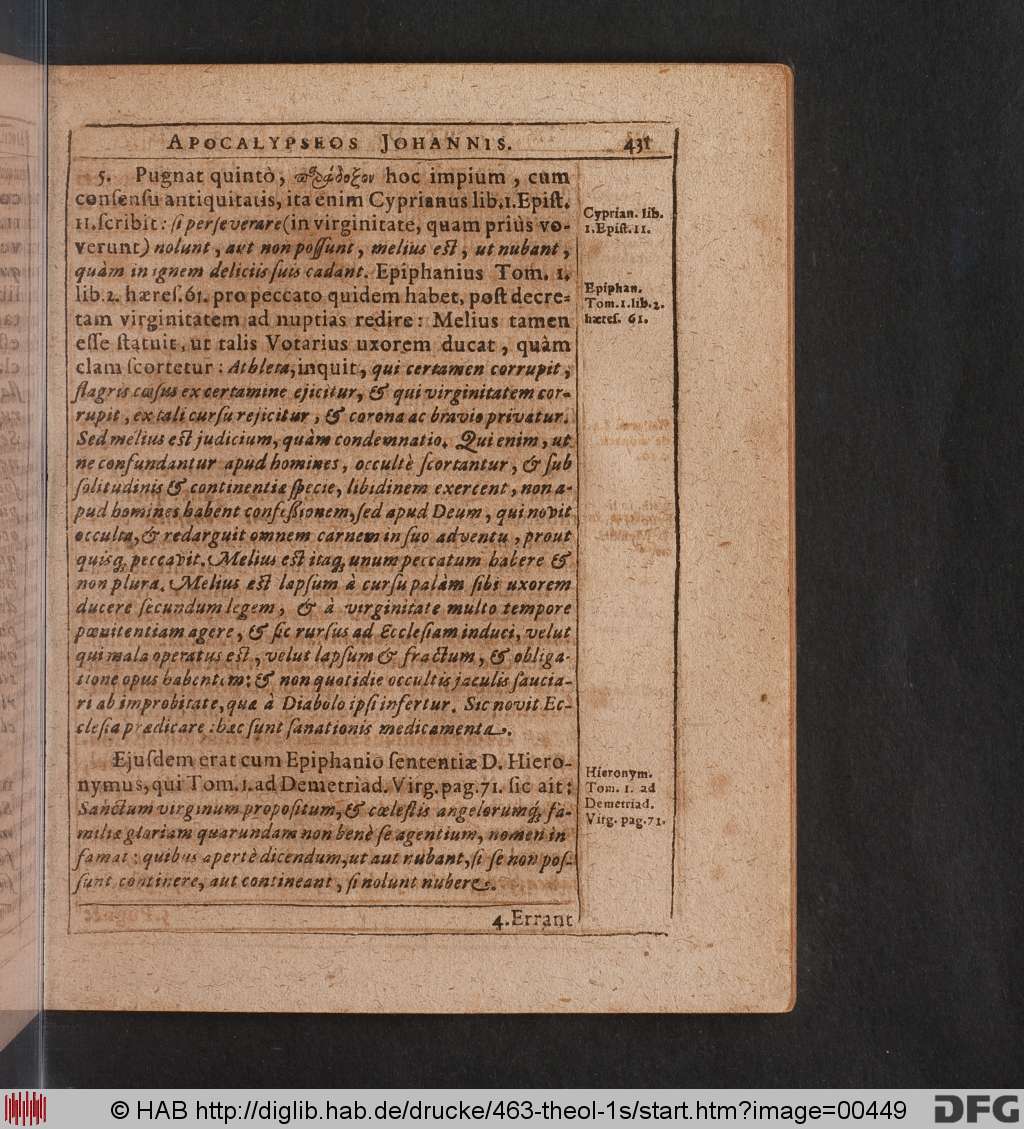 http://diglib.hab.de/drucke/463-theol-1s/00449.jpg
