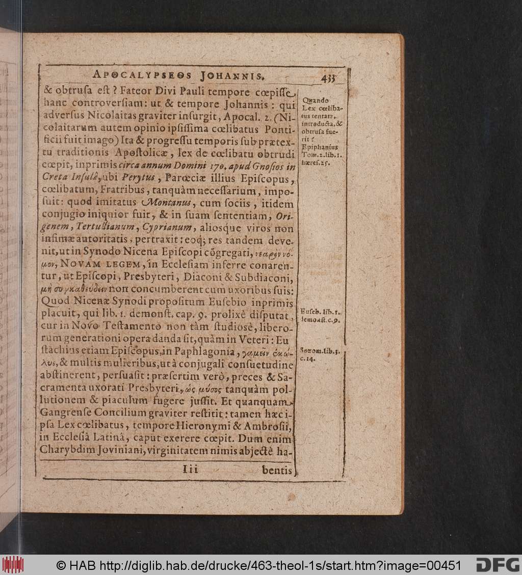 http://diglib.hab.de/drucke/463-theol-1s/00451.jpg