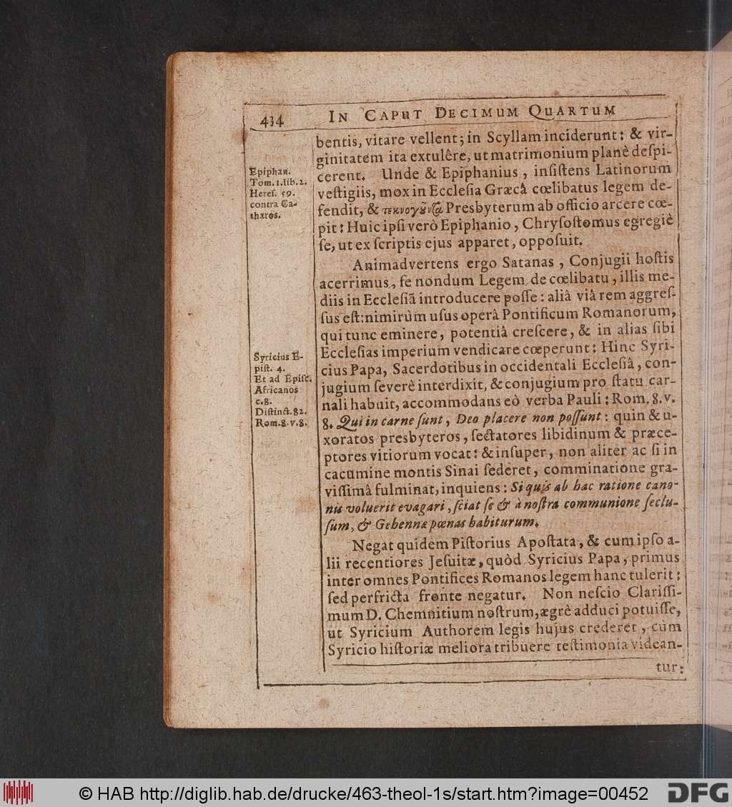 http://diglib.hab.de/drucke/463-theol-1s/00452.jpg