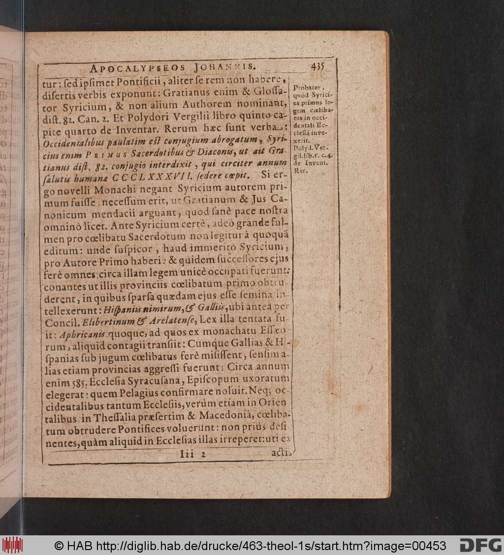 http://diglib.hab.de/drucke/463-theol-1s/00453.jpg