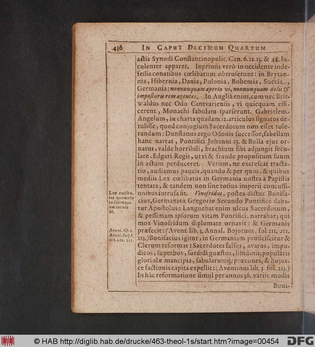 http://diglib.hab.de/drucke/463-theol-1s/00454.jpg