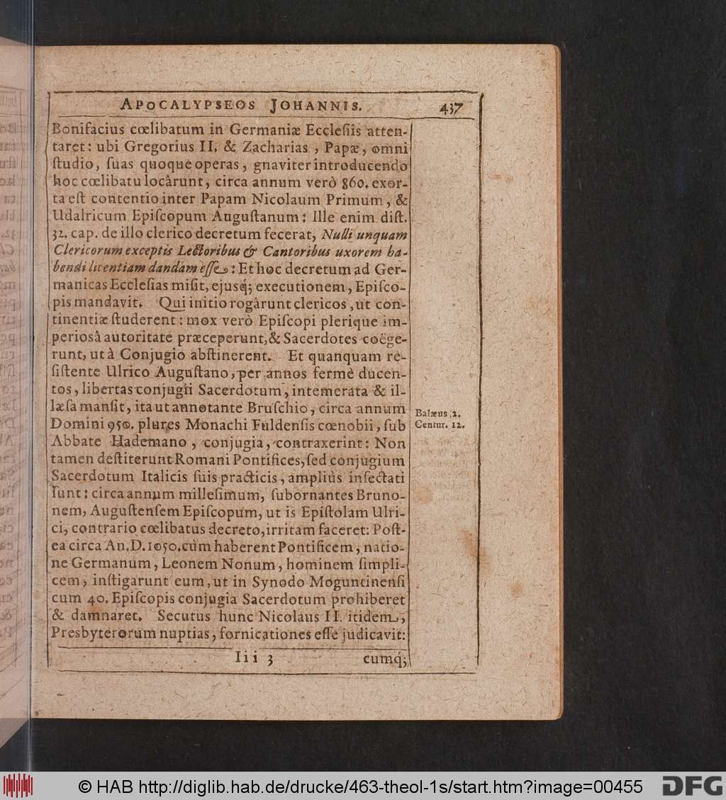 http://diglib.hab.de/drucke/463-theol-1s/00455.jpg