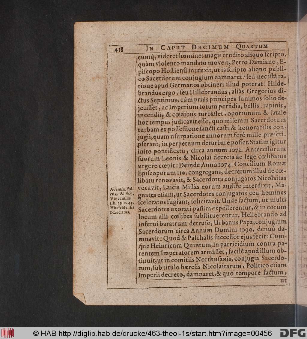 http://diglib.hab.de/drucke/463-theol-1s/00456.jpg