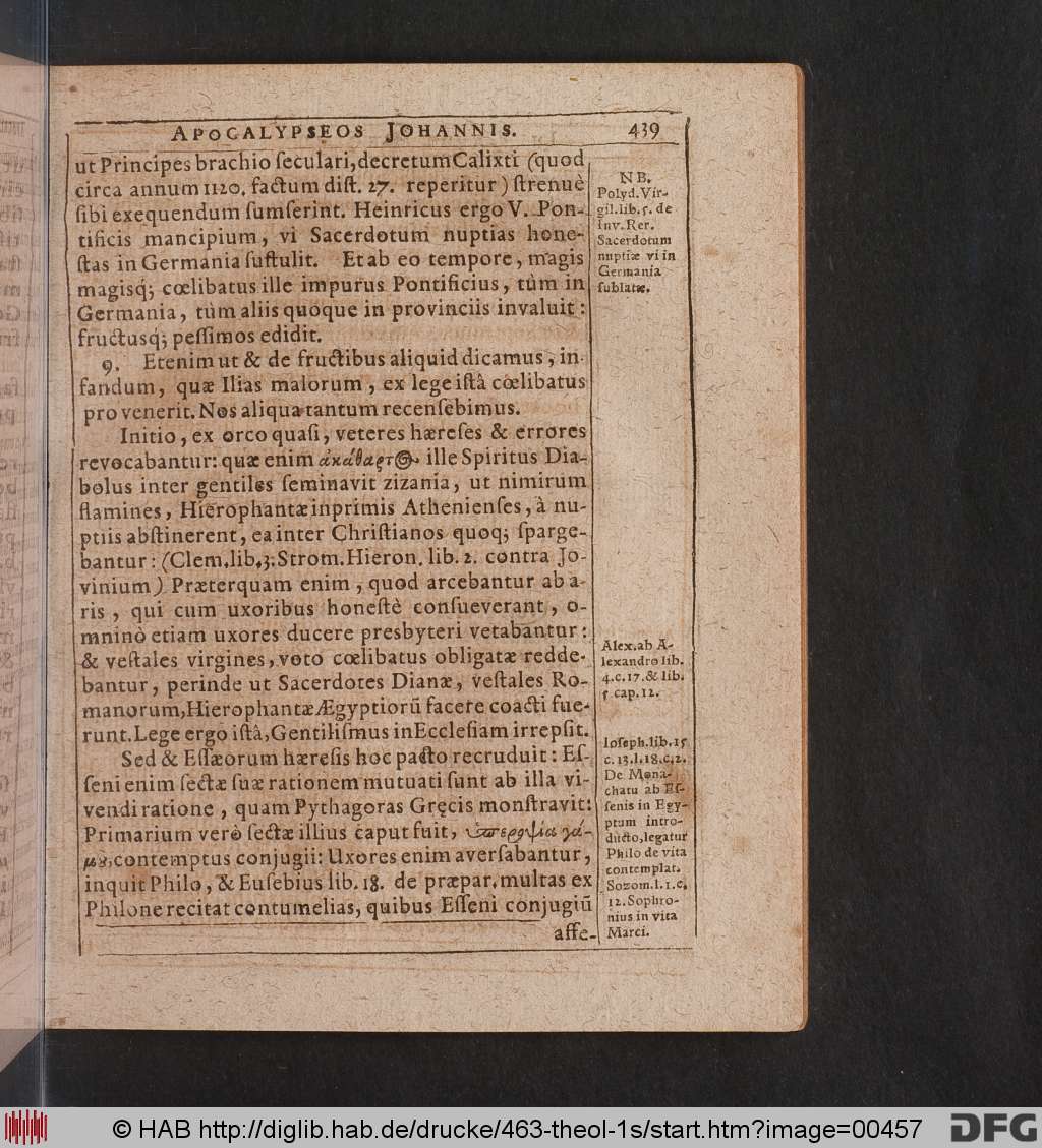 http://diglib.hab.de/drucke/463-theol-1s/00457.jpg