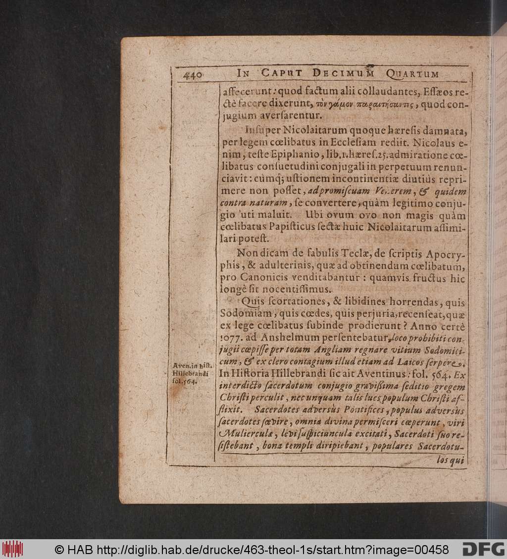 http://diglib.hab.de/drucke/463-theol-1s/00458.jpg