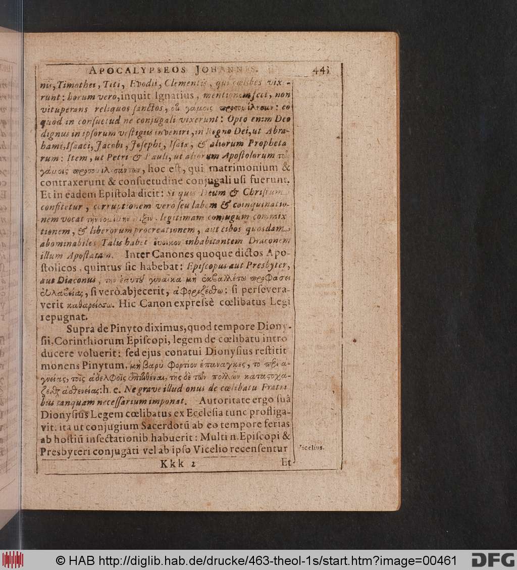 http://diglib.hab.de/drucke/463-theol-1s/00461.jpg