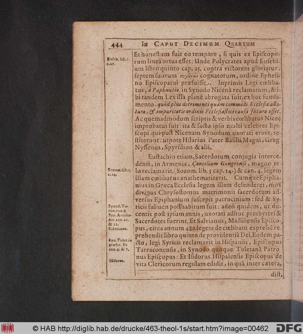 http://diglib.hab.de/drucke/463-theol-1s/00462.jpg