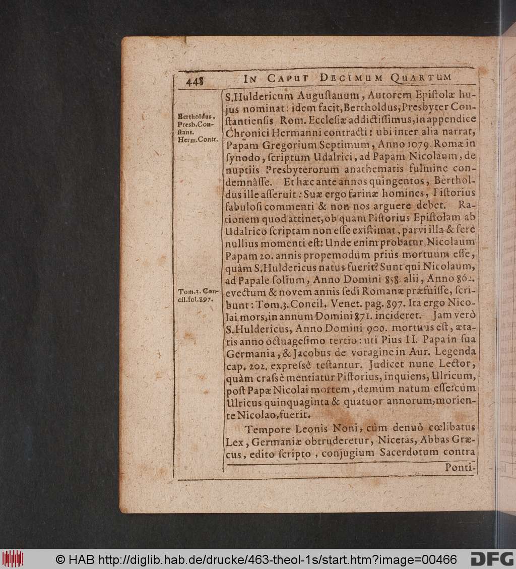 http://diglib.hab.de/drucke/463-theol-1s/00466.jpg